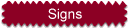 Signs